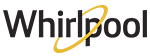 whirlpool appliance parts 