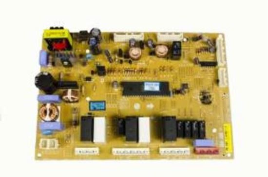 LG Electronics LG Electronic Sears Kenmore Refrigerator Main Power PCB ...