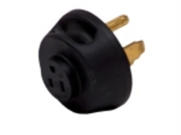 110 to 220 plug adapter