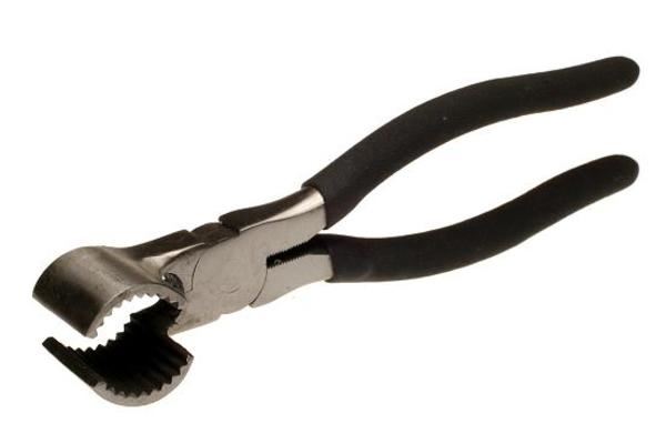 hose pliers