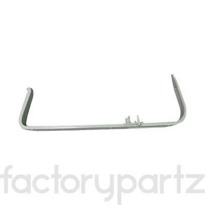 ASSY DUCT - Part# DD82-01100A- Appliance Parts - PartsIPS