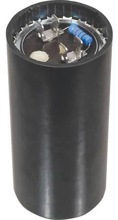 Packard 2 250v Start Capacitor 64 77 Mfd Ptmj64 A Volts 2 250 A Diameter In 1 7 16 A Appliance Parts And Supplies Partsips