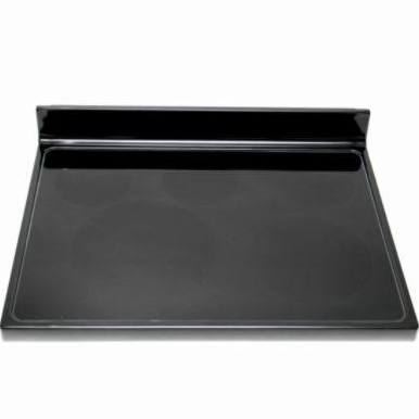 Whirlpool COOKTOP - Part# W10472035 | Appliance Parts - PartsIPS