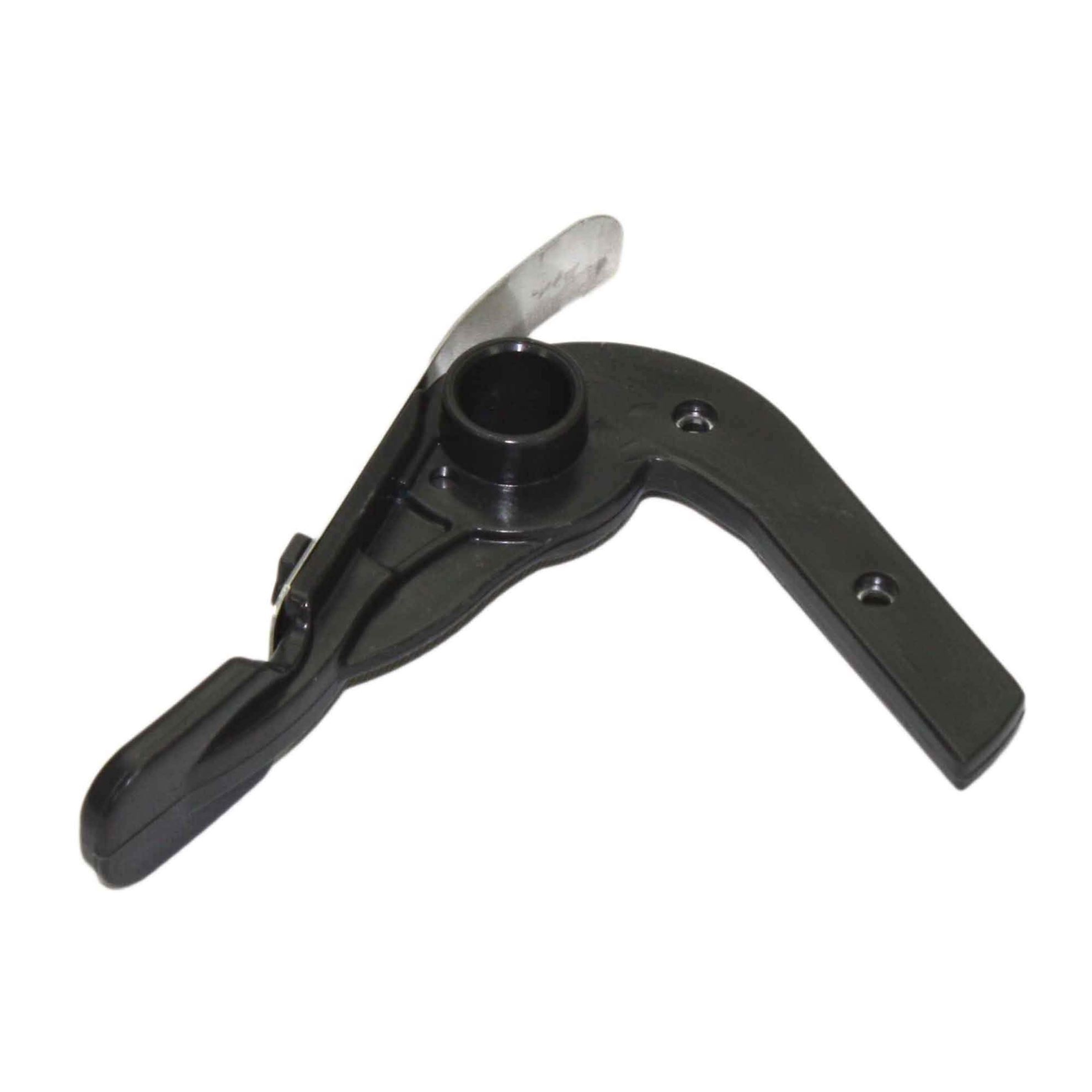 Whirlpool ADJUSTER - Part# WPW10627763- Appliance Parts - PartsIPS
