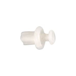 GE RIVET - Part# WB01X10055- Appliance parts and Supplies : PartsIPS