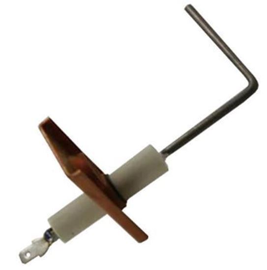 ARMSTRONG FLAME SENSOR - Part# R43127-001 | Appliance Parts - PartsIPS