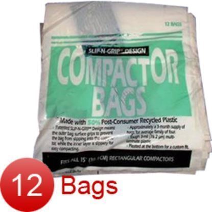 https://www.partsips.com/content/images/thumbs/0112787_general-electric-hotpoint-sears-kenmore-15-heavy-duty-trash-compactor-bags-package-of-12-part-wc60x5_415.jpeg