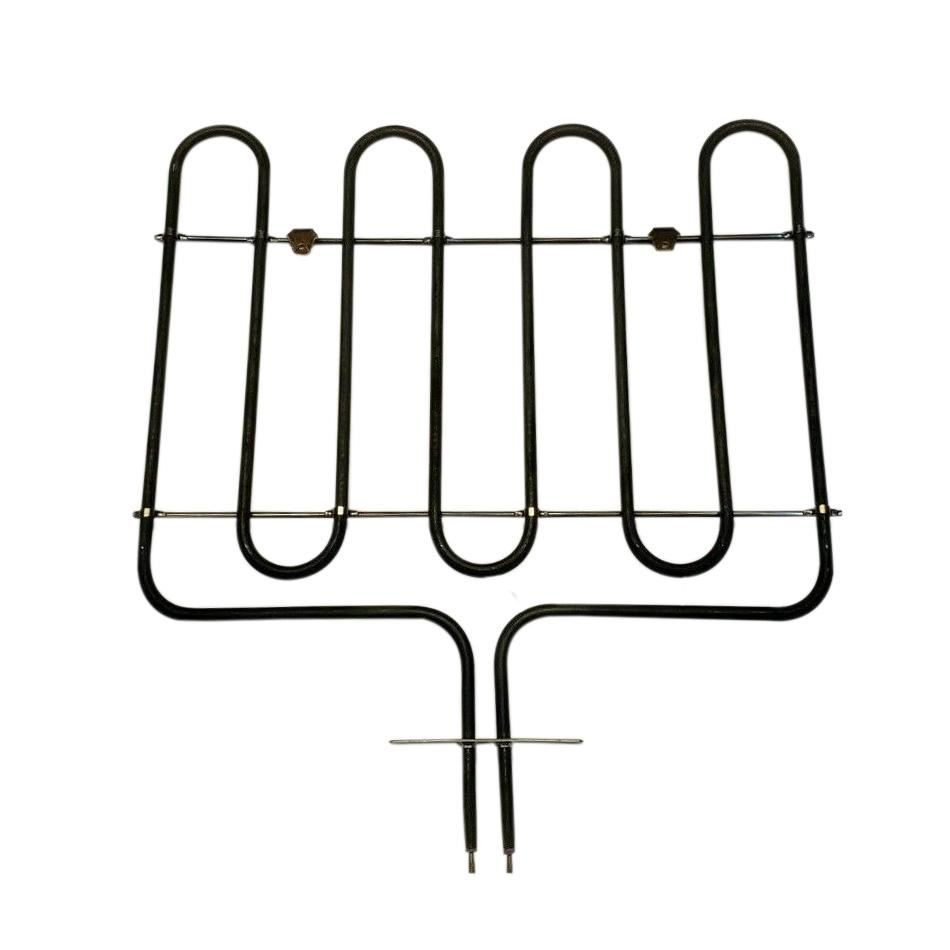 BOSCH HEATING ELEMENT - Part# 11021971 | Appliance Parts - PartsIPS