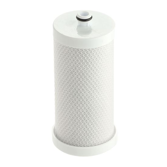 Frigidaire WATER FILTER PURESOURCE 4