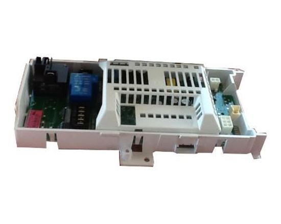 Whirlpool CNTRL-ELEC+CORE - Part# W10802078- Appliance Parts - PartsIPS