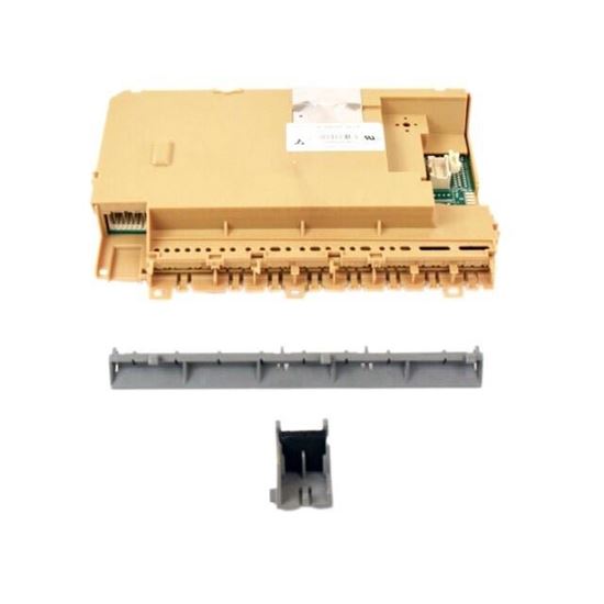 Whirlpool CNTRL-ELEC - Part# W11225084 | Appliance Parts - PartsIPS