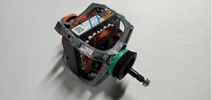 Picture of GE Motor Drive - Part# WH03X32157