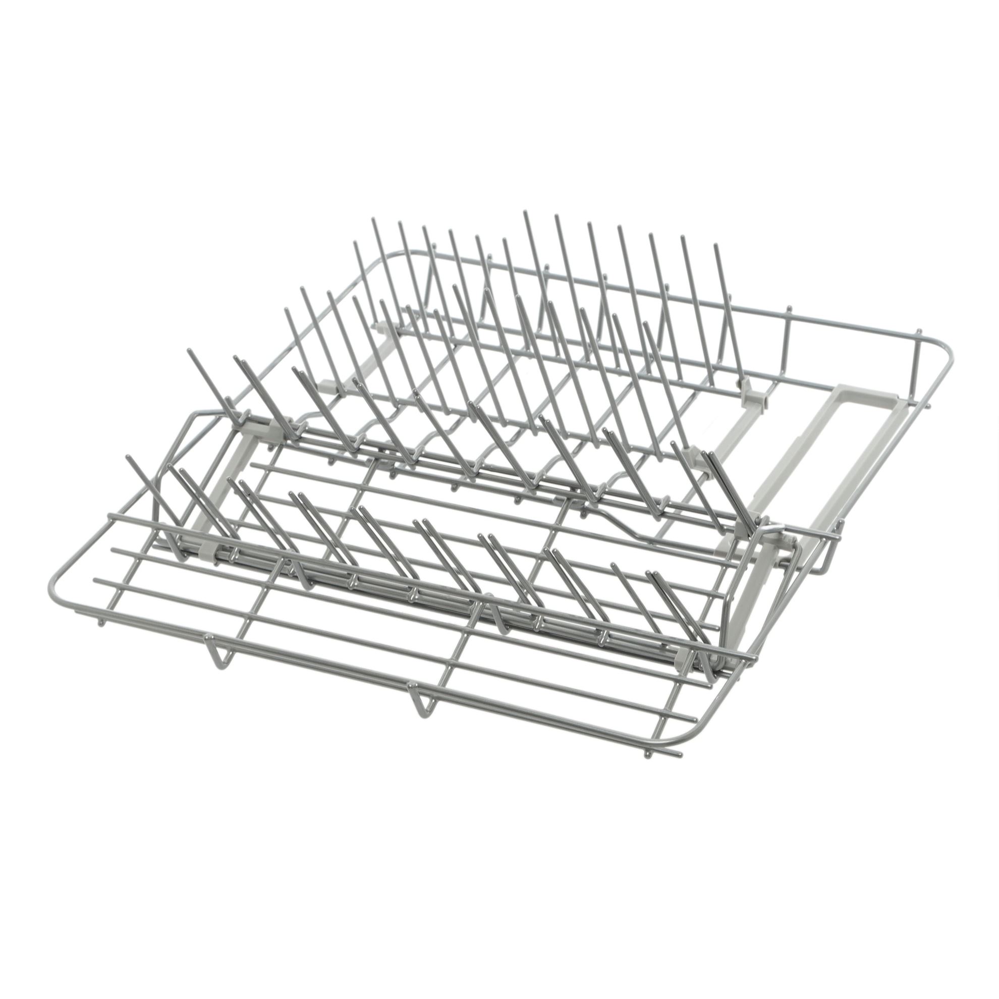 Fisher & Paykel Base Rack Kit Ph7 Spare - Part# 524665 | Appliance ...