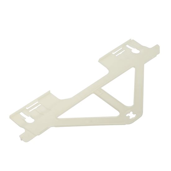 Fisher & Paykel Lid Yoke Left Dd605 - Part# 529970 | Appliance Parts ...